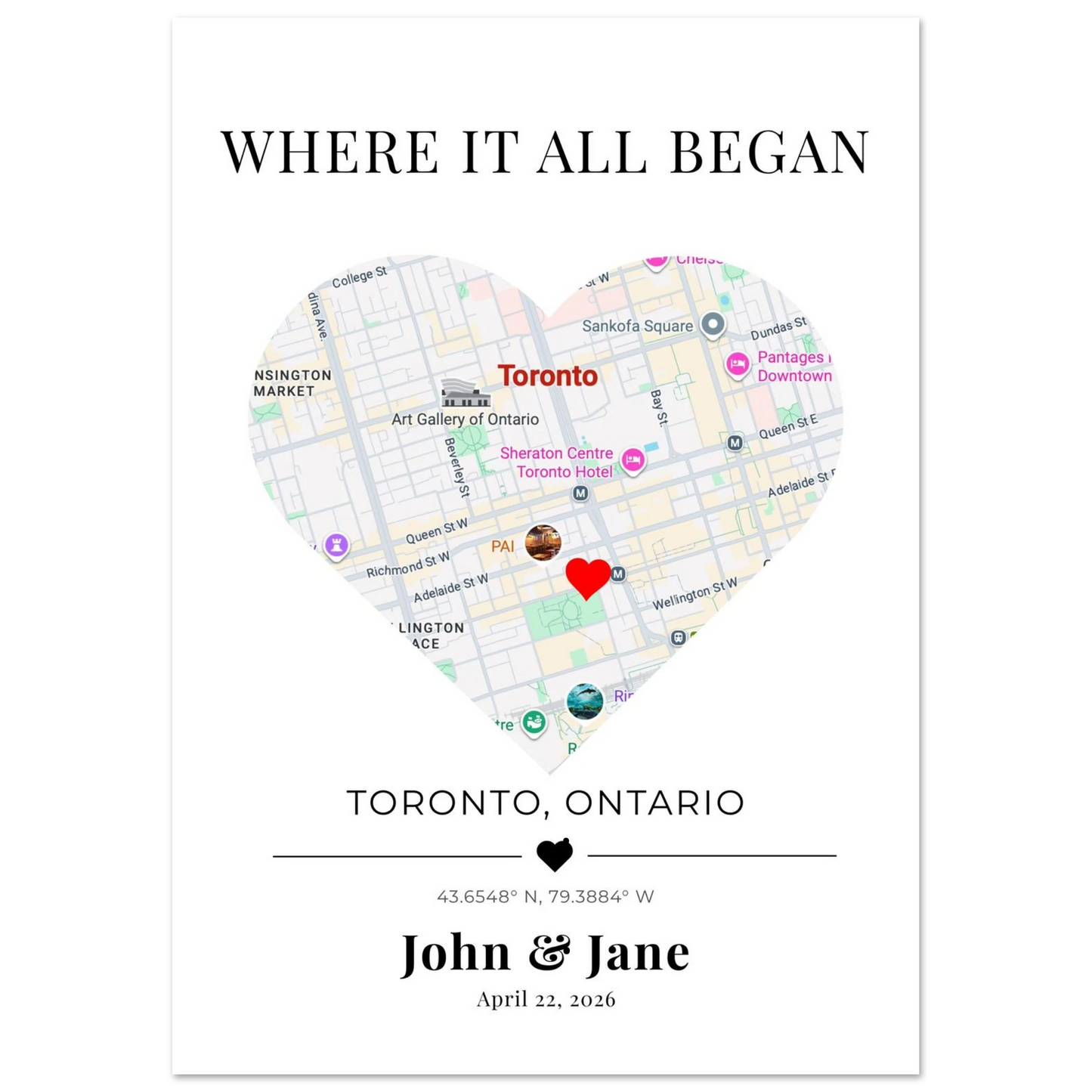 11b4da3c-0289-41a2-a475-b1e5416aac5a