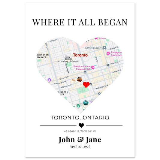 11b4da3c-0289-41a2-a475-b1e5416aac5a