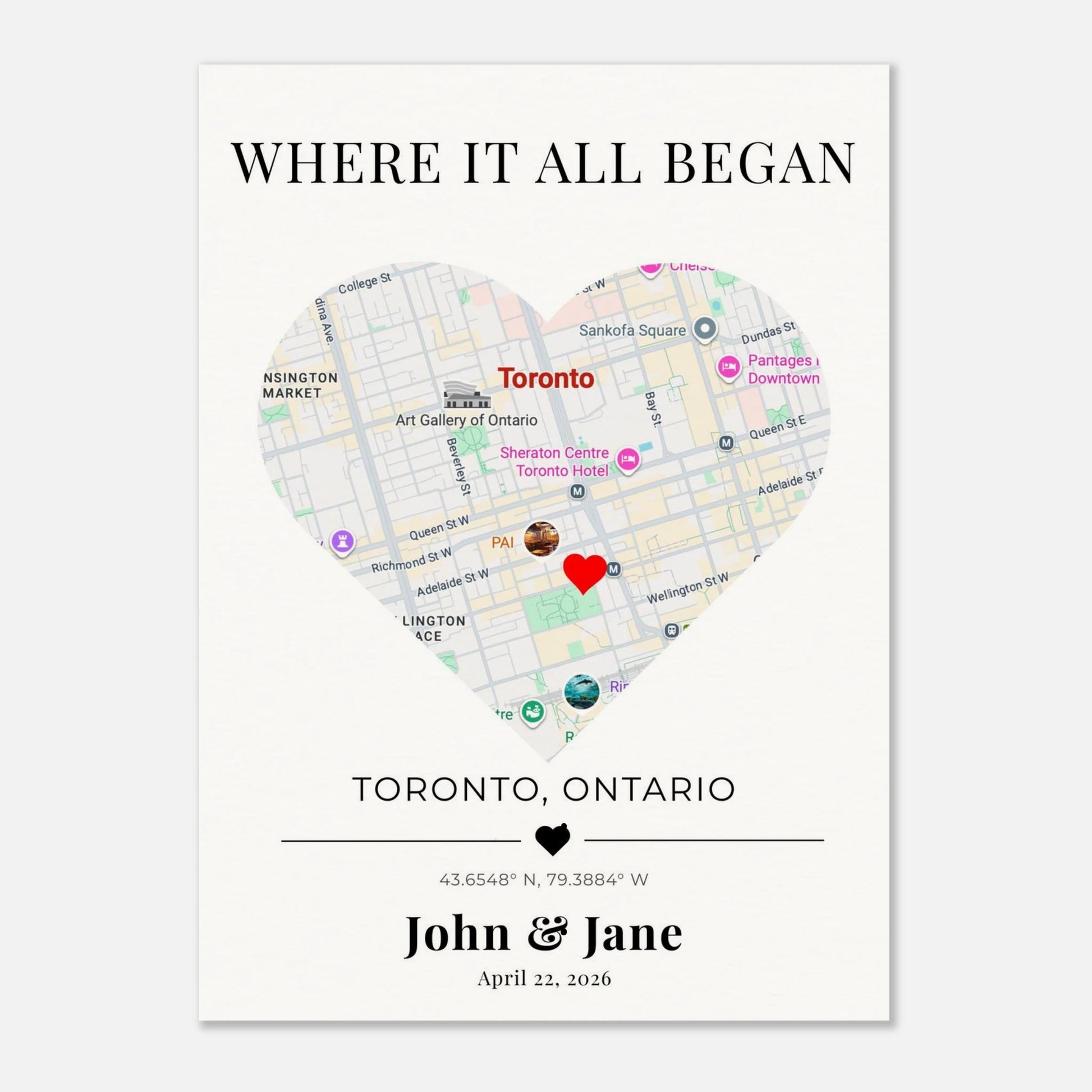 20cfd873-3bbe-4a06-9642-dbc72d7a20cf