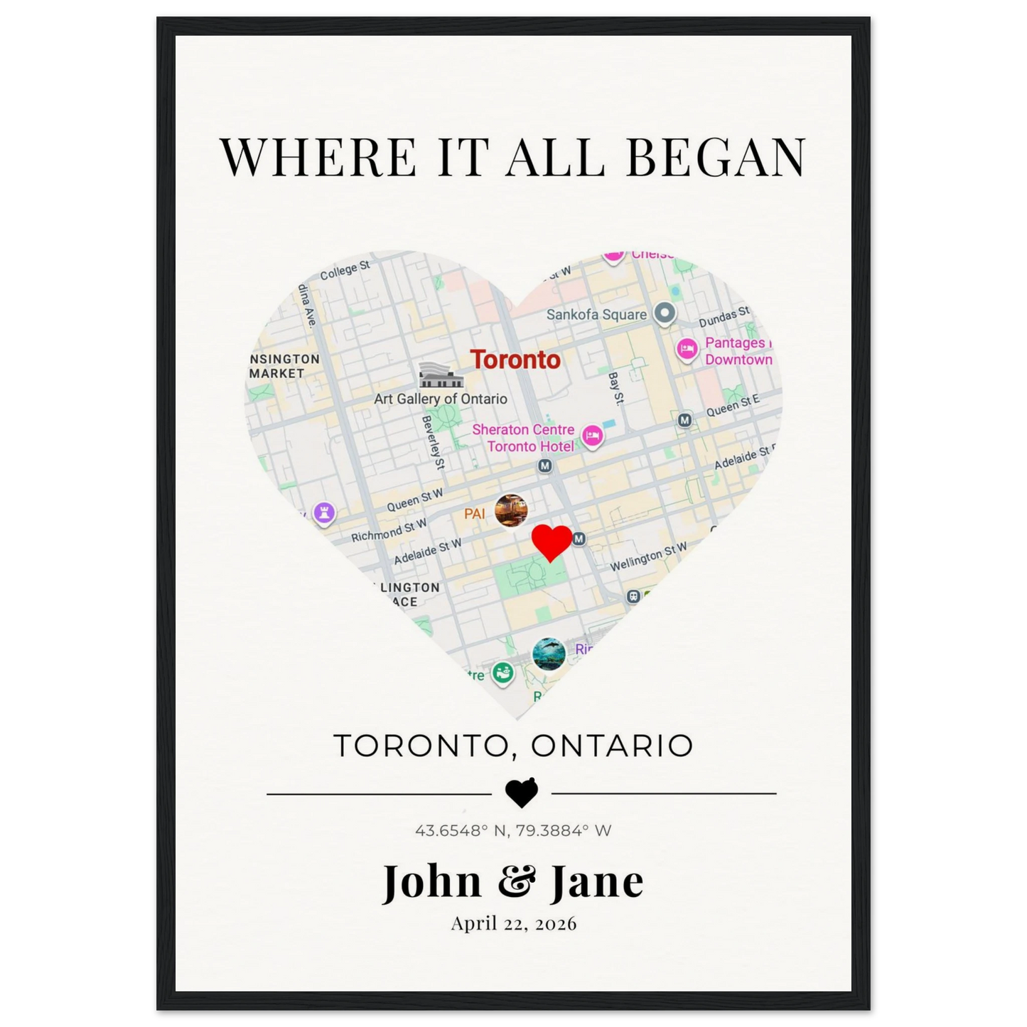 2718cbae-0ef3-4e05-bb73-ec05935325d6