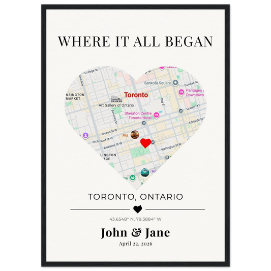 2718cbae-0ef3-4e05-bb73-ec05935325d6