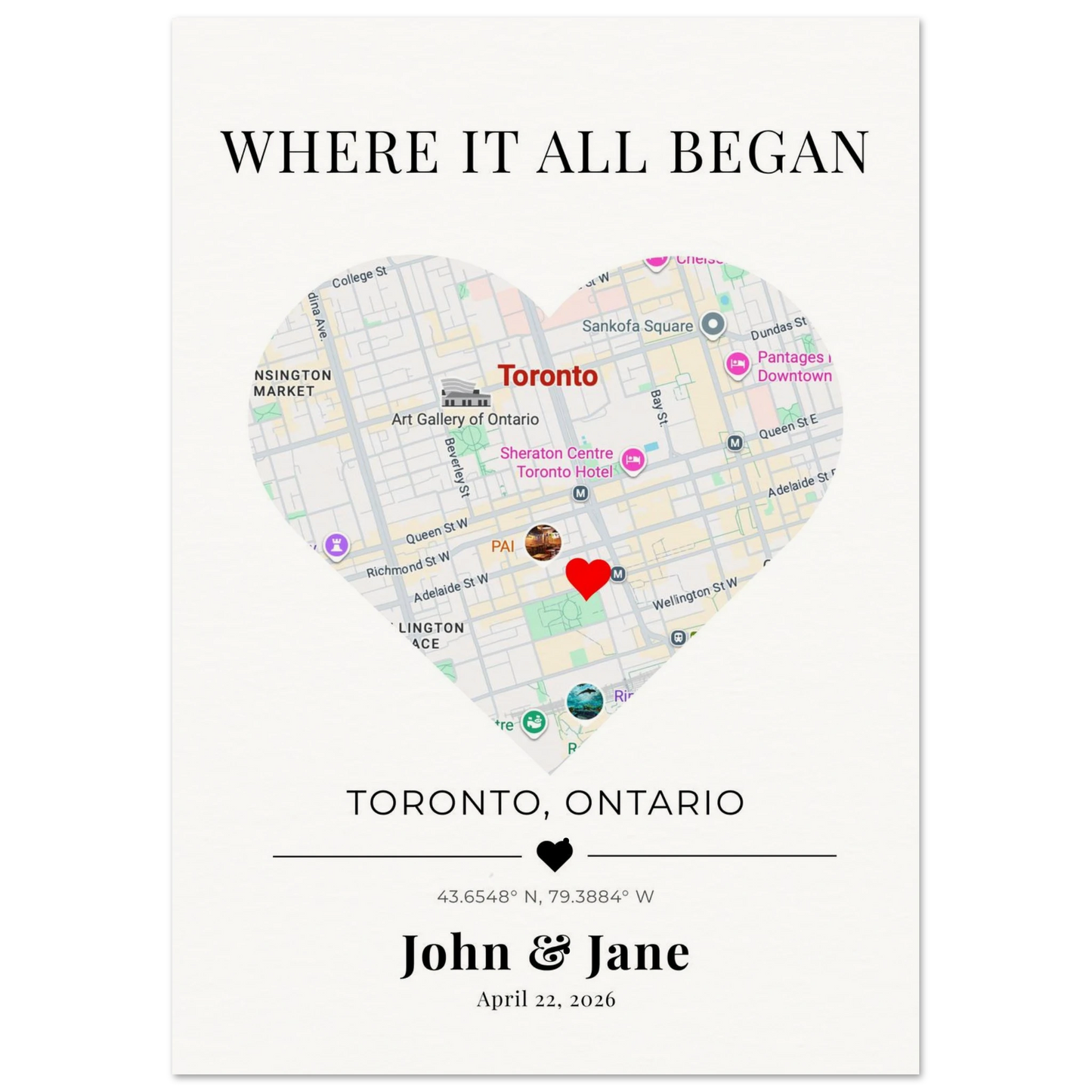 2ade53c5-dfb2-4b36-bfd2-ea1b2b6959dc