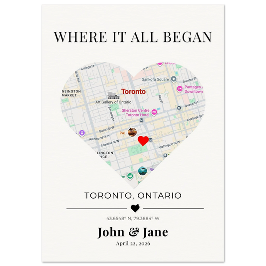 2ade53c5-dfb2-4b36-bfd2-ea1b2b6959dc