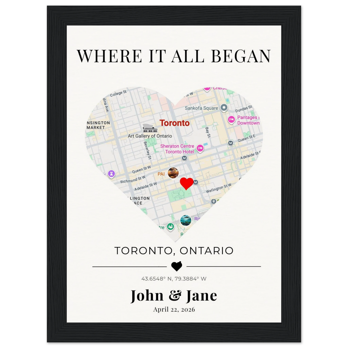 8082a37d-358d-455c-b95c-9ae80320961e