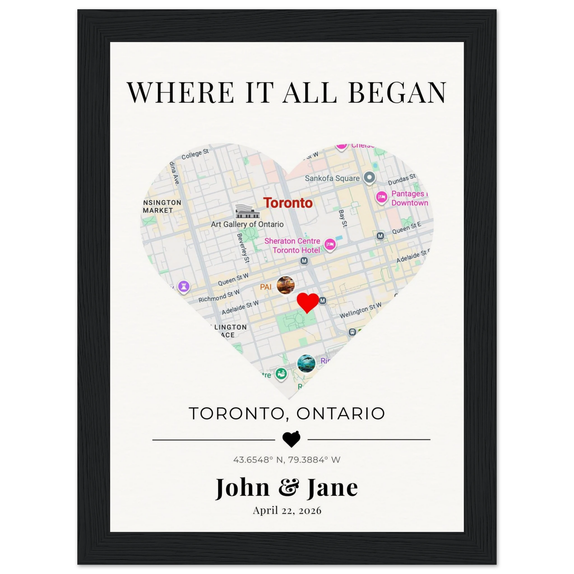 8082a37d-358d-455c-b95c-9ae80320961e