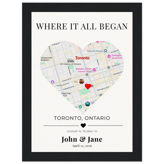 8082a37d-358d-455c-b95c-9ae80320961e