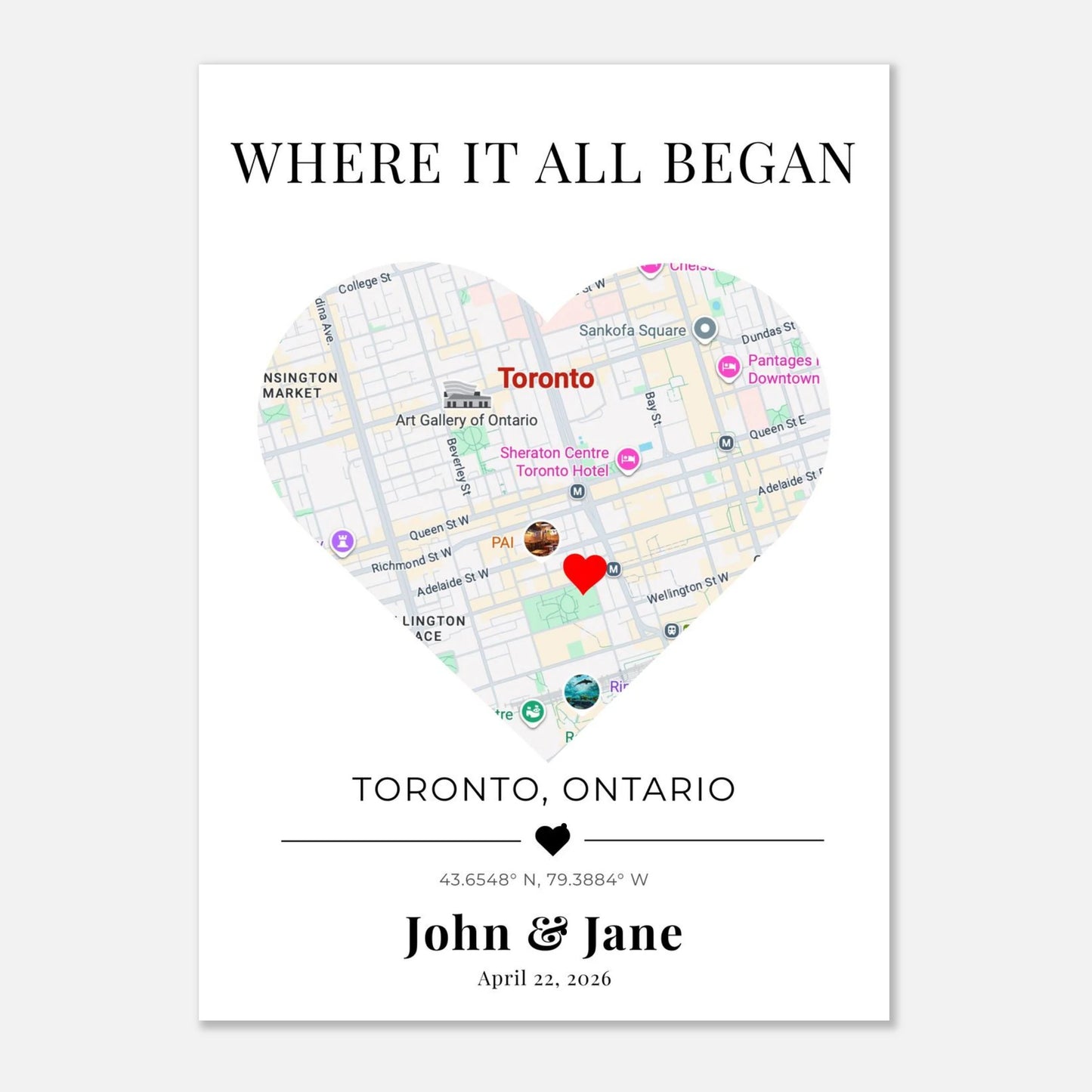 da0c02b3-a7e1-4d39-baf8-45fc5a545a69