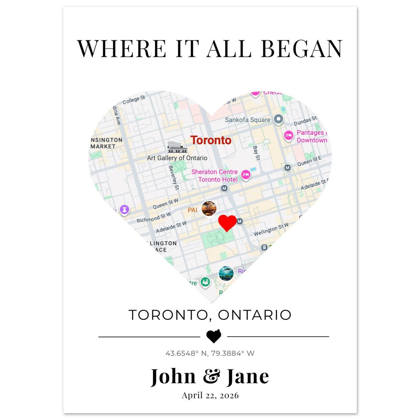 da91a677-4f99-421f-a6a6-285c08096d4a