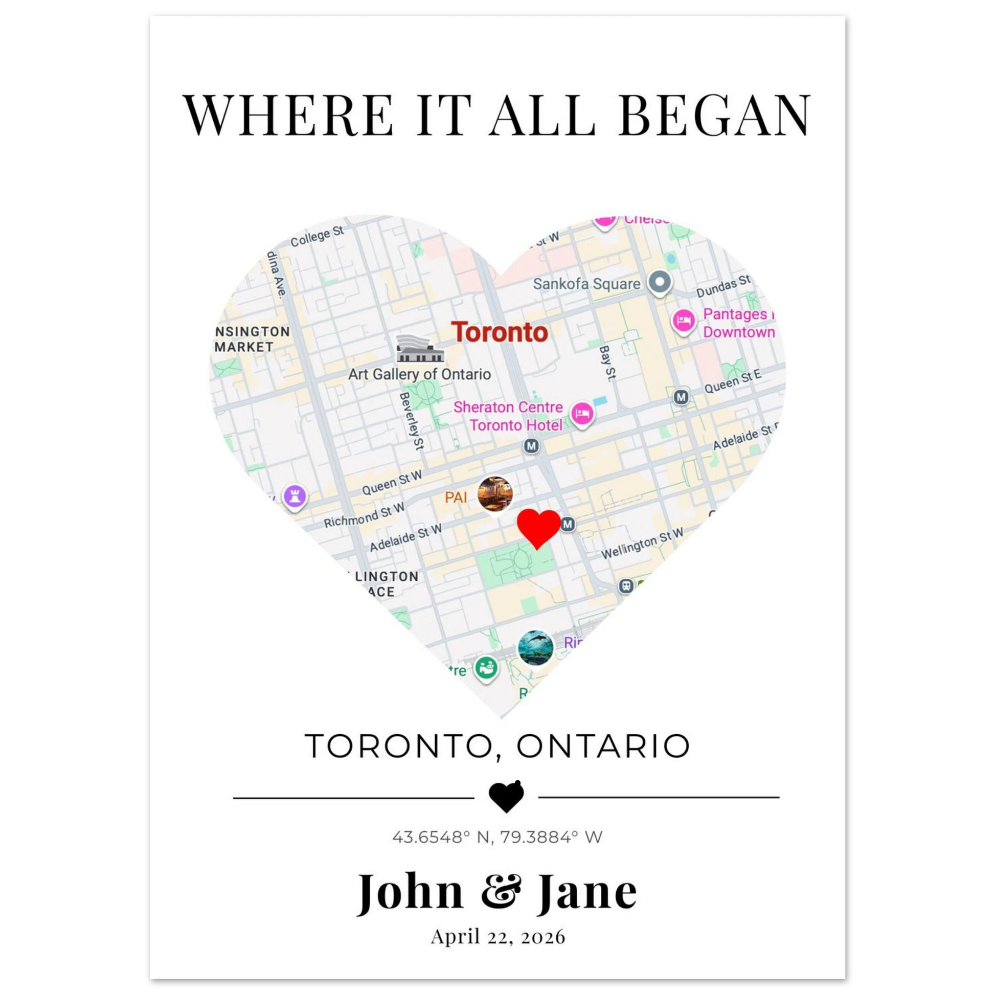 da91a677-4f99-421f-a6a6-285c08096d4a