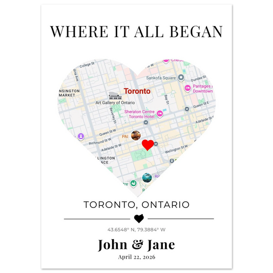 da91a677-4f99-421f-a6a6-285c08096d4a