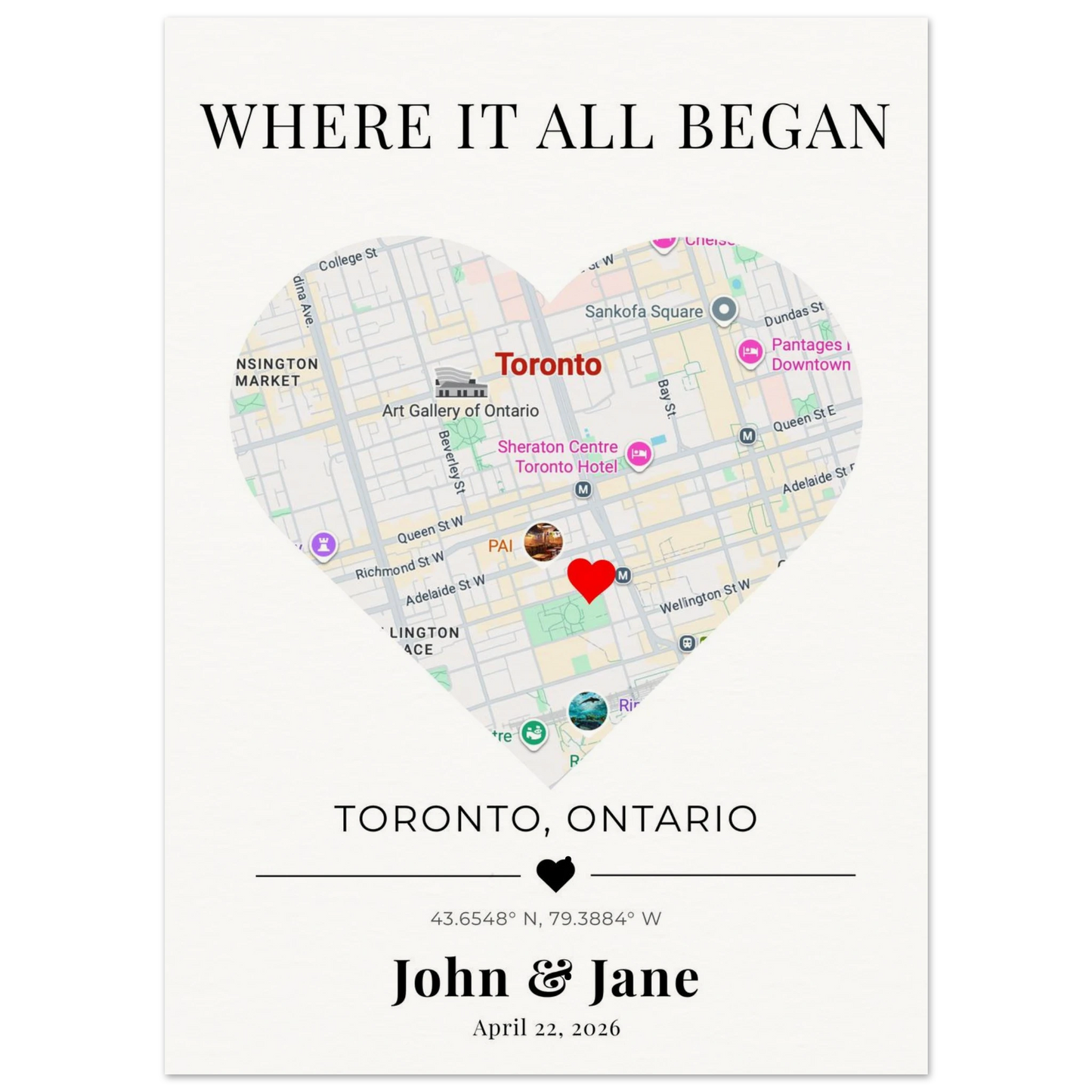 f2c20787-57aa-449e-952a-ef1d9b6ffa99