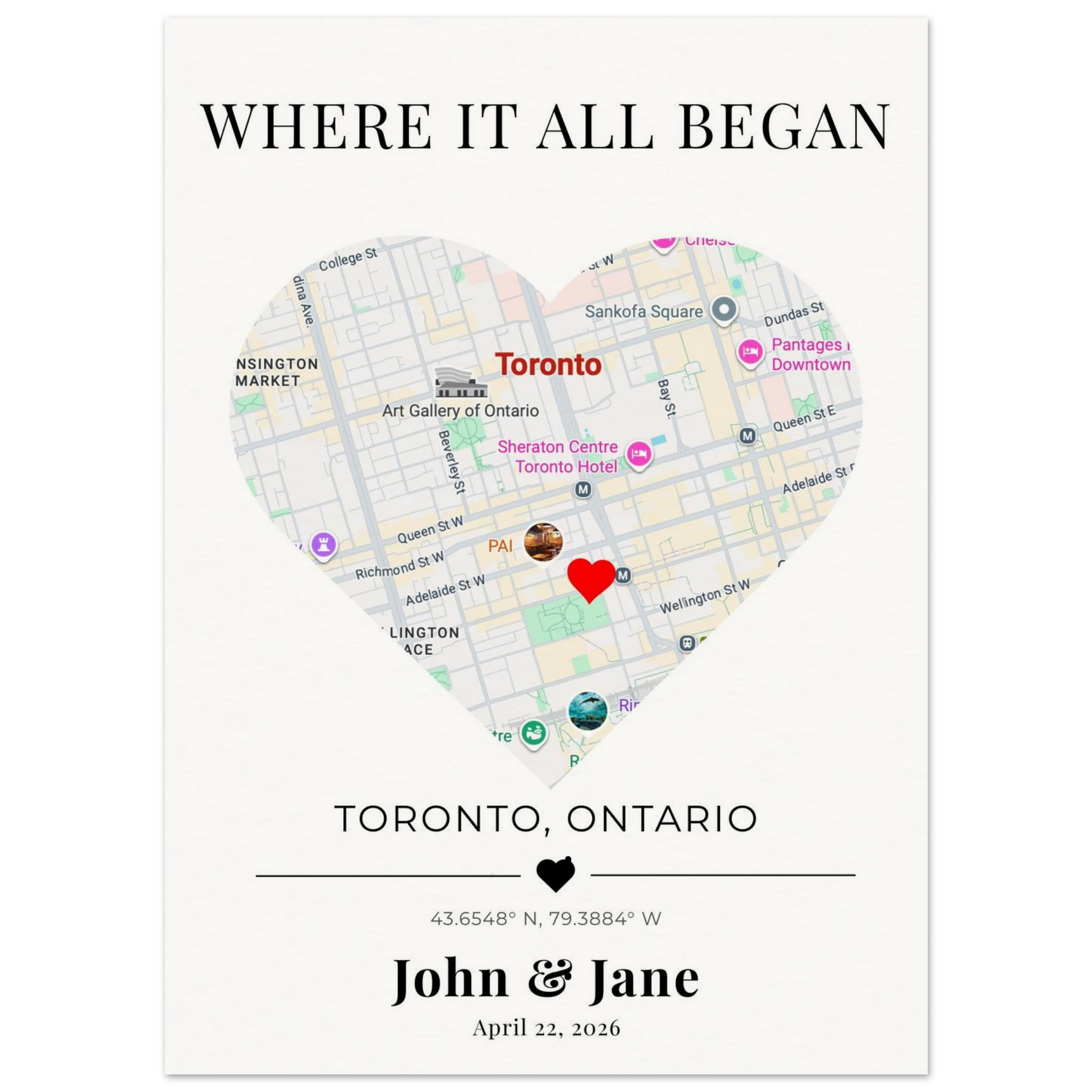 f2c20787-57aa-449e-952a-ef1d9b6ffa99