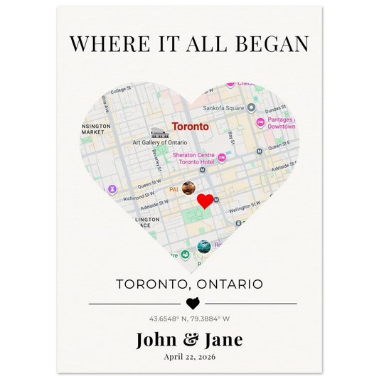 f2c20787-57aa-449e-952a-ef1d9b6ffa99